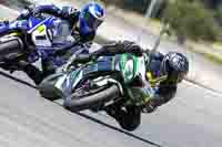 motorbikes;no-limits;peter-wileman-photography;portimao;portugal;trackday-digital-images